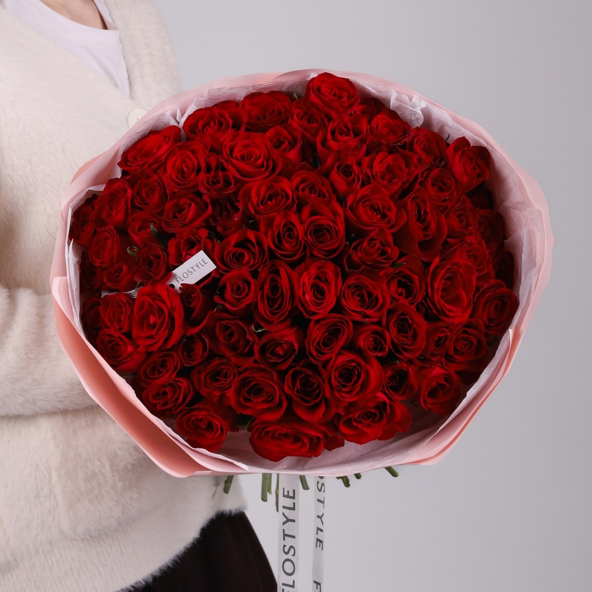 75 krasnyh roz 4